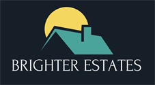 Brighter Estates LLC